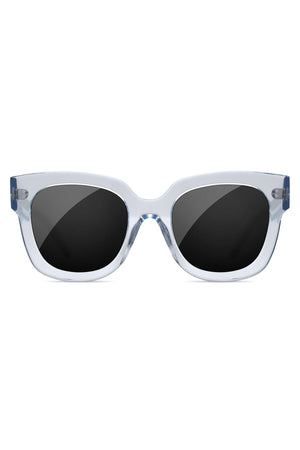 008 by CHIMI EYEWEAR - Velvet Staging 2.0