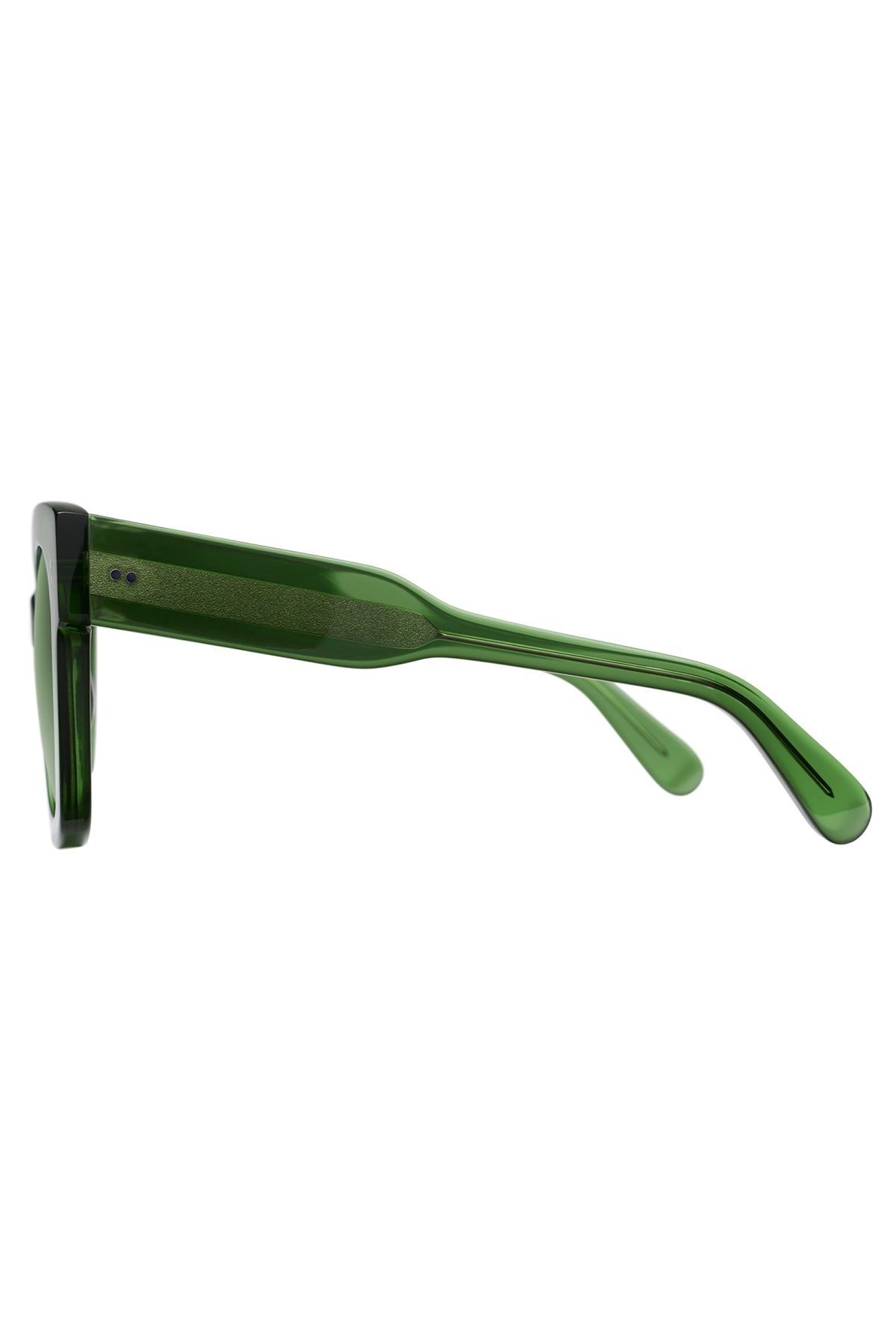 008 by CHIMI EYEWEAR - Velvet Staging 2.0-26916025499844
