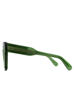 008 by CHIMI EYEWEAR - Velvet Staging 2.0