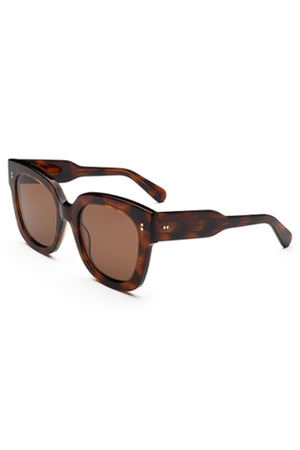 008 by CHIMI EYEWEAR - Velvet Staging 2.0