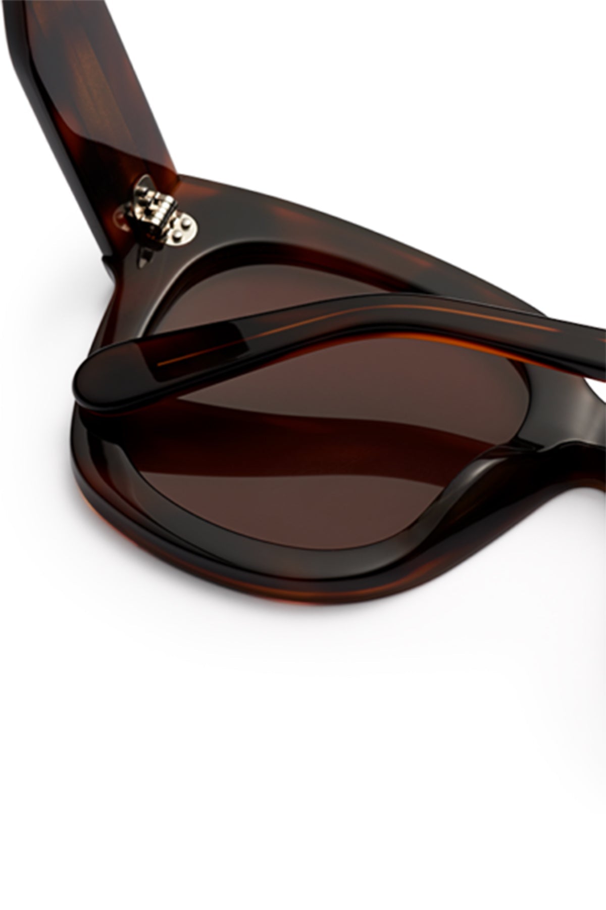 008 by CHIMI EYEWEAR - Velvet Staging 2.0-26916025204932