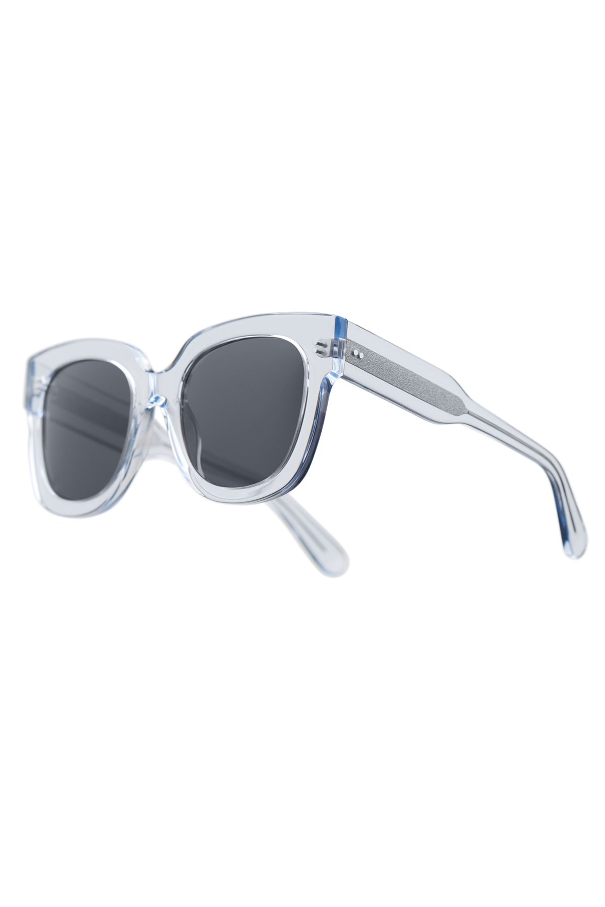 008 by CHIMI EYEWEAR - Velvet Staging 2.0