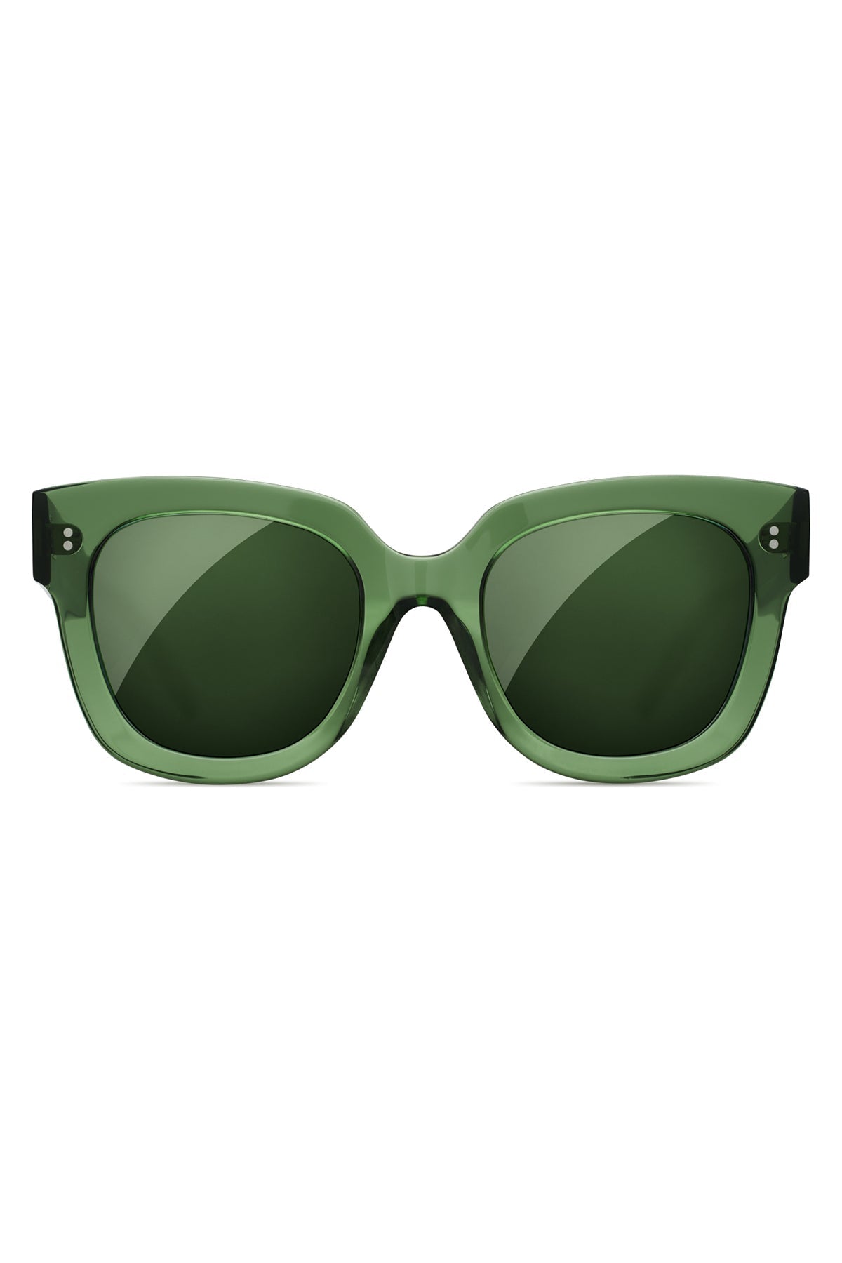 008 by CHIMI EYEWEAR - Velvet Staging 2.0