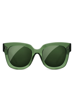 008 by CHIMI EYEWEAR - Velvet Staging 2.0