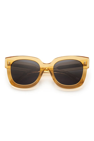 008 by CHIMI EYEWEAR - Velvet Staging 2.0