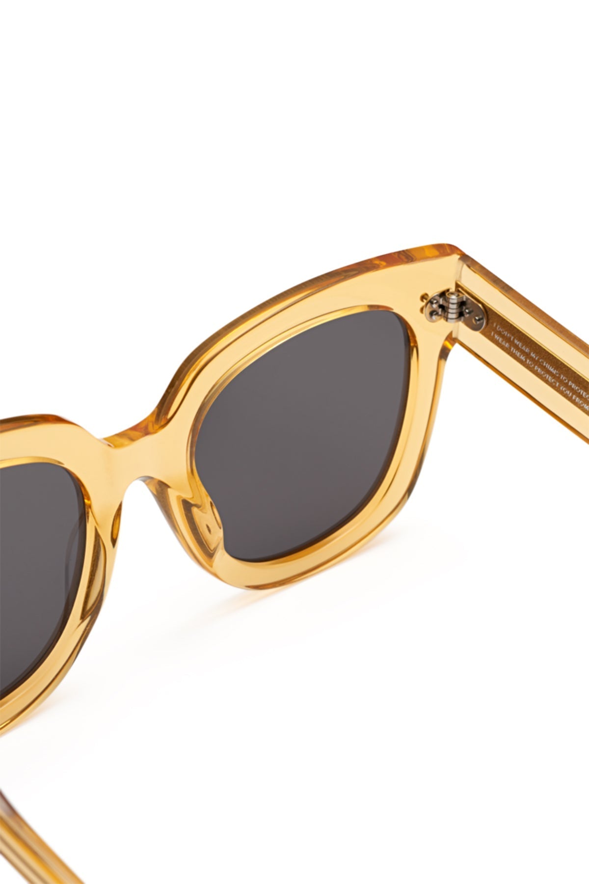 008 by CHIMI EYEWEAR - Velvet Staging 2.0-26916025336004