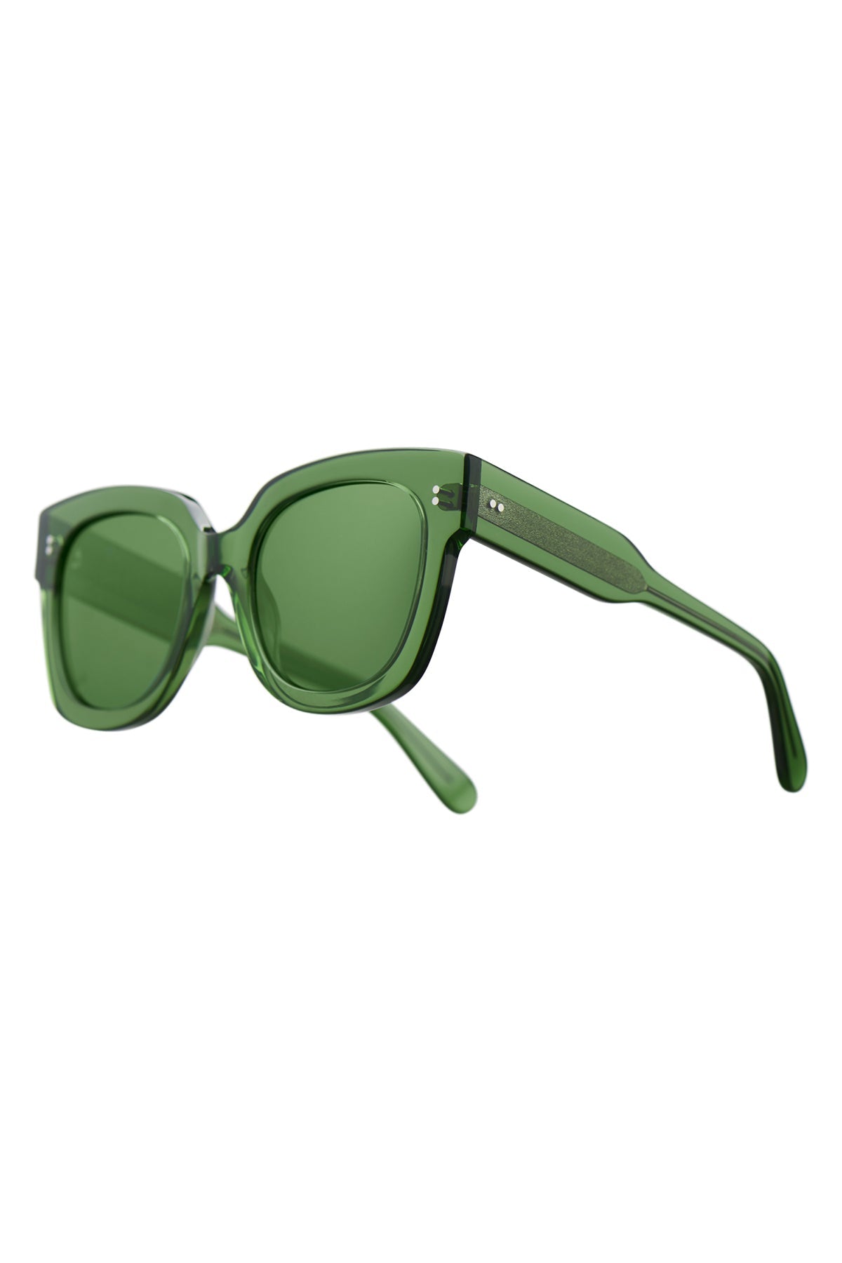 008 by CHIMI EYEWEAR - Velvet Staging 2.0