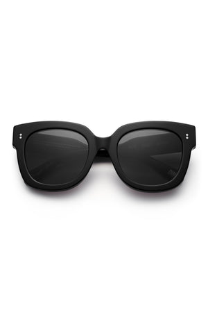 008 by CHIMI EYEWEAR - Velvet Staging 2.0