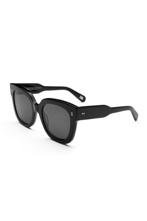 008 by CHIMI EYEWEAR - Velvet Staging 2.0