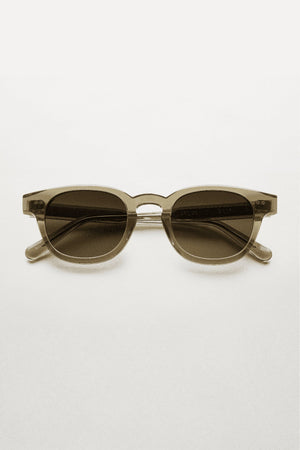 01 SUNGLASSES BY CHIMI - Velvet Staging 2.0
