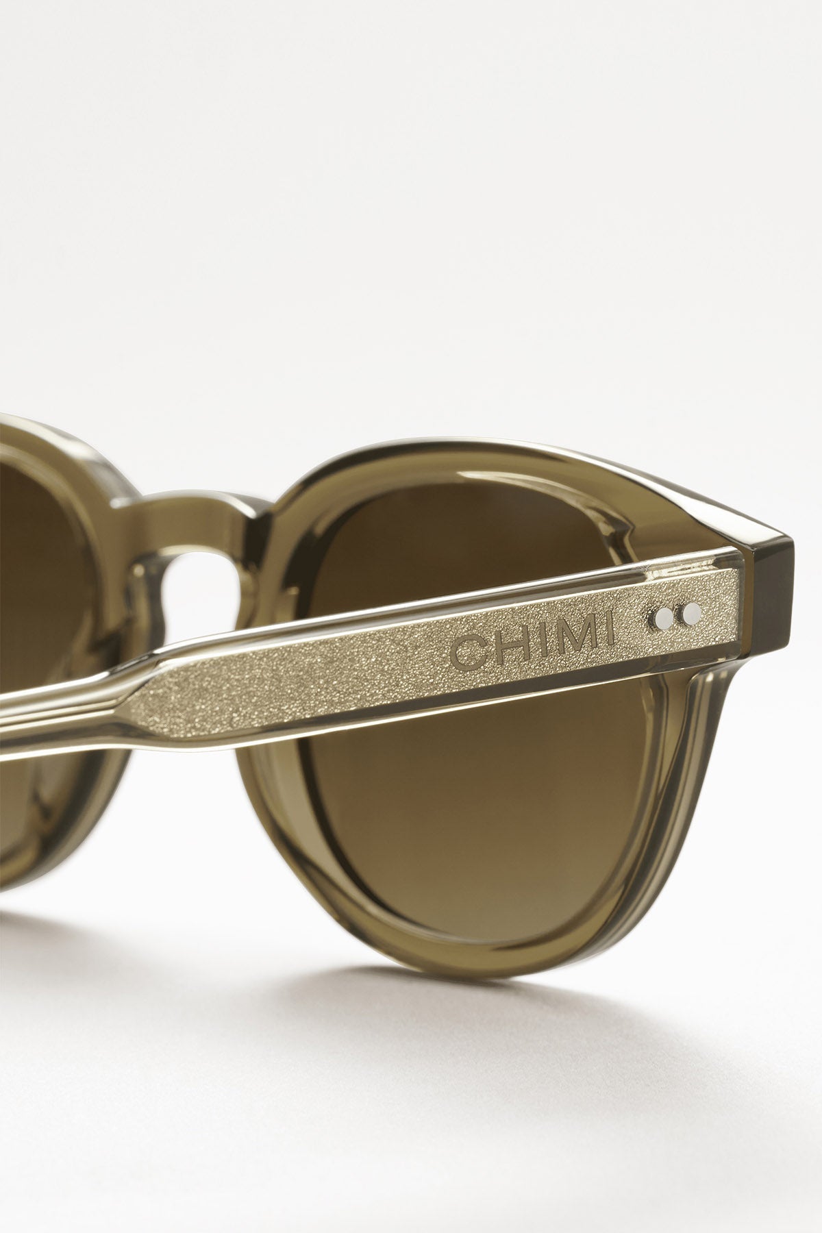 01 SUNGLASSES BY CHIMI - Velvet Staging 2.0-26916019962052