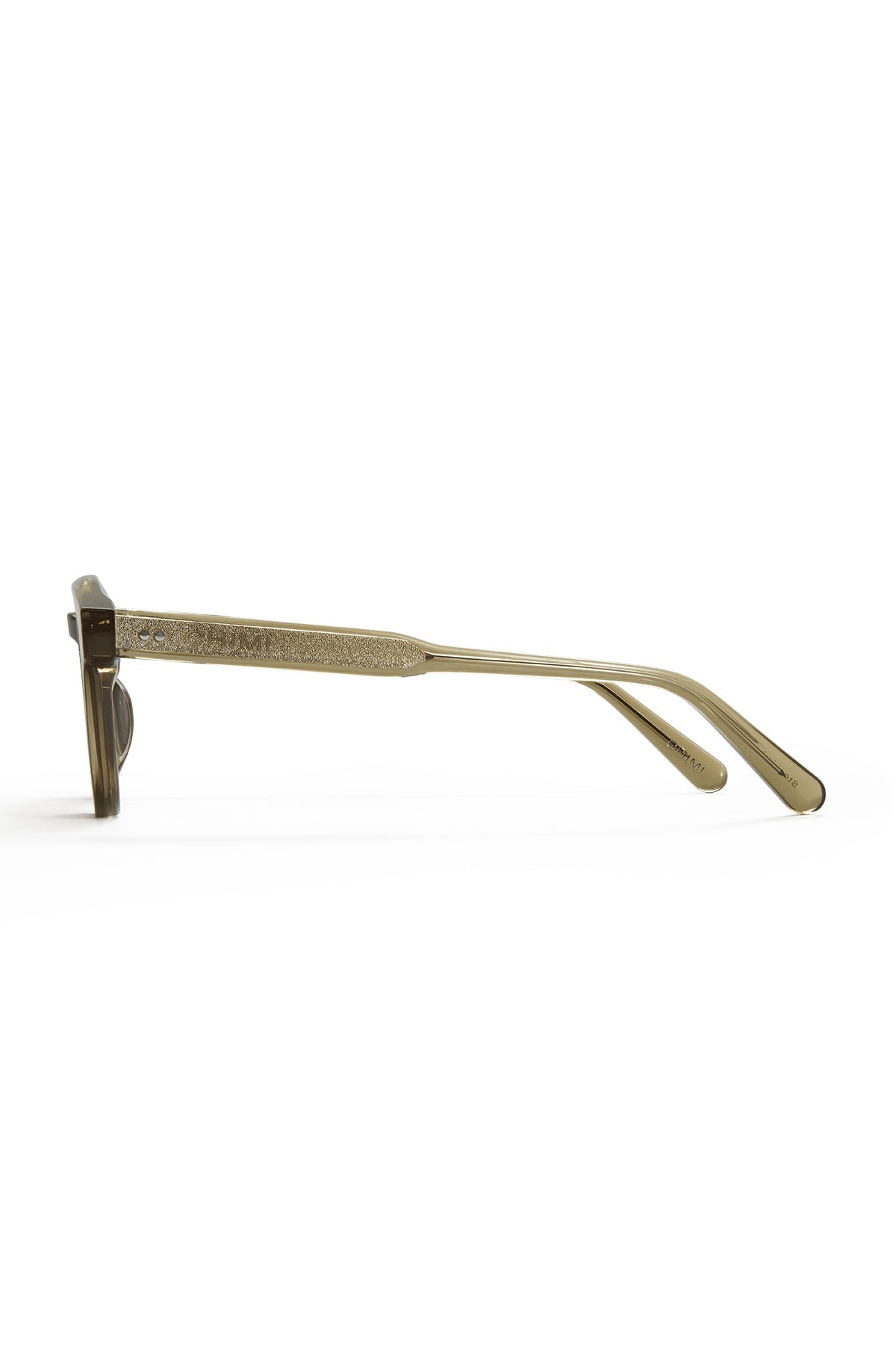 01 SUNGLASSES BY CHIMI - Velvet Staging 2.0-26916019929284