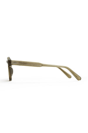 01 SUNGLASSES BY CHIMI - Velvet Staging 2.0