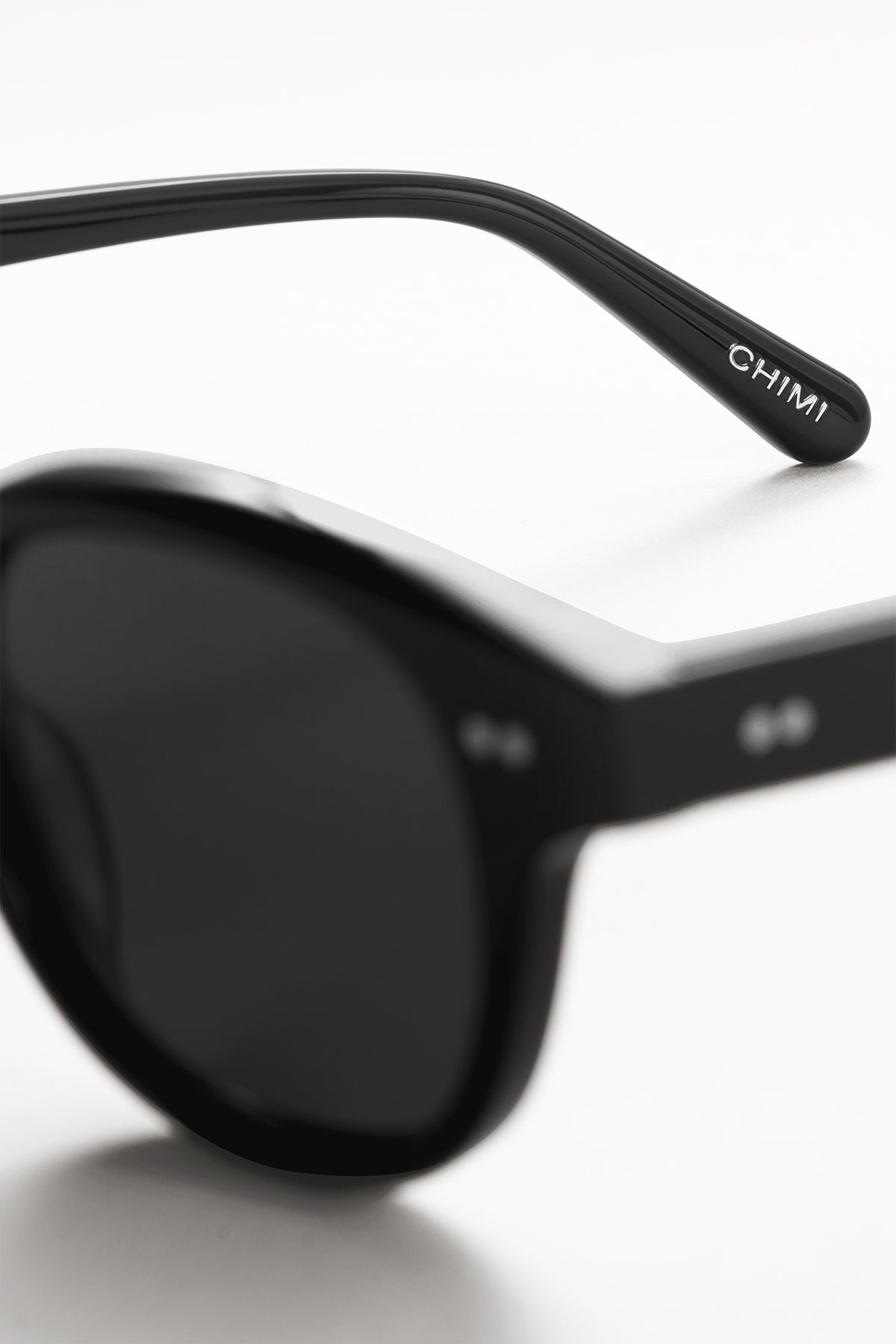 01 SUNGLASSES BY CHIMI - Velvet Staging 2.0-26916019830980