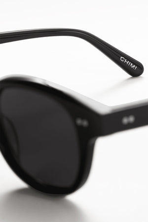 01 SUNGLASSES BY CHIMI - Velvet Staging 2.0