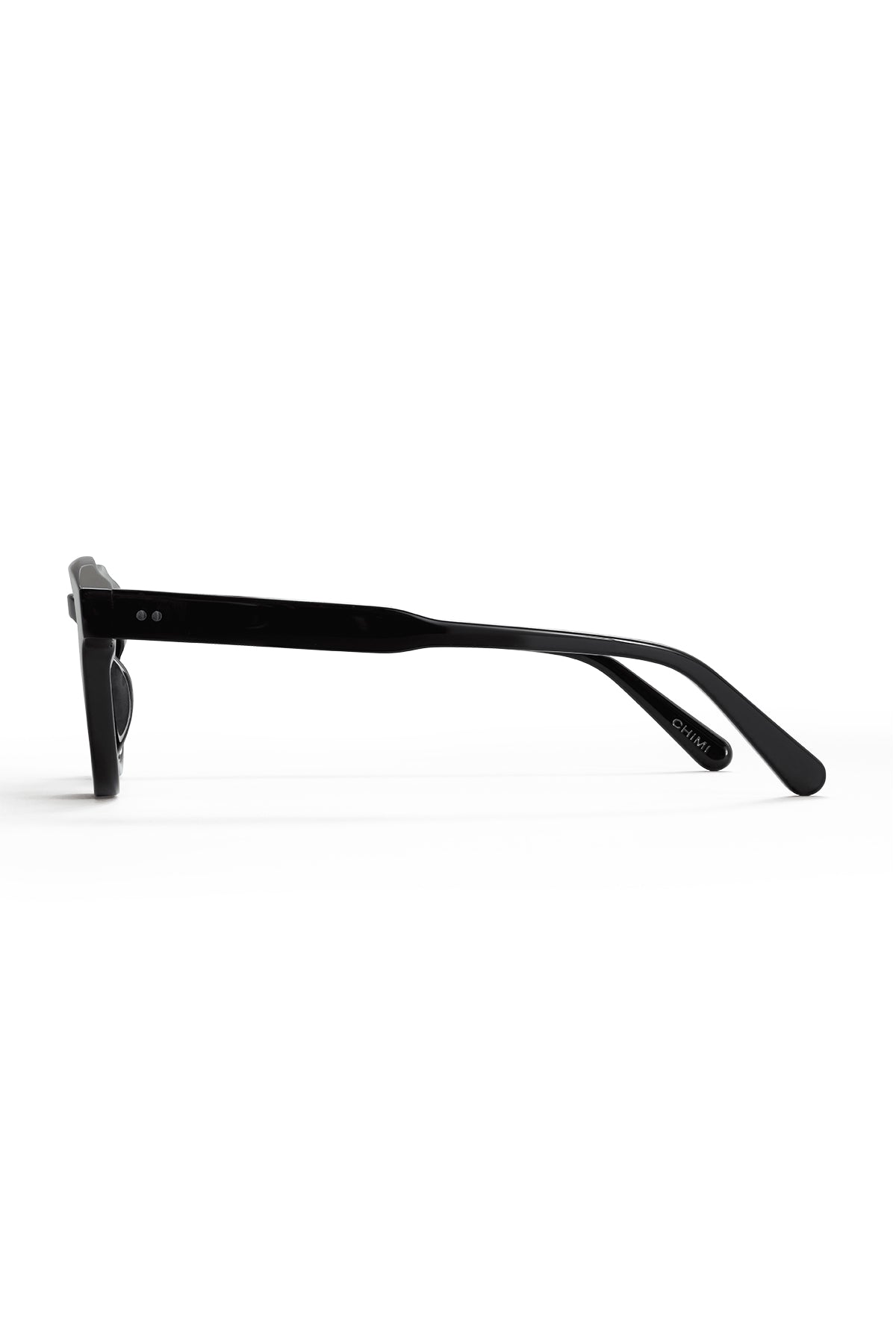 01 SUNGLASSES BY CHIMI - Velvet Staging 2.0-26916019798212