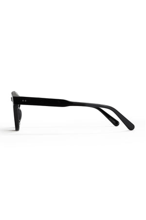 01 SUNGLASSES BY CHIMI - Velvet Staging 2.0