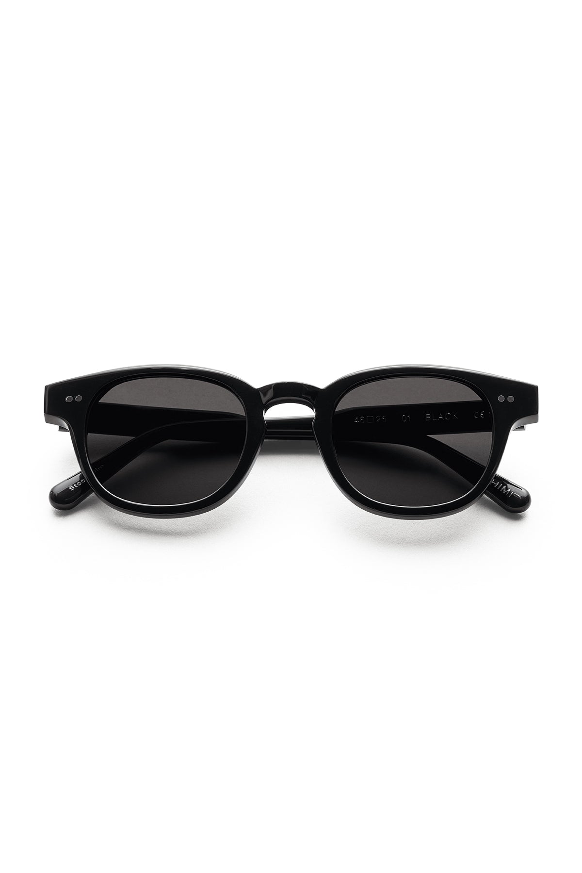01 SUNGLASSES BY CHIMI - Velvet Staging 2.0-26916019765444