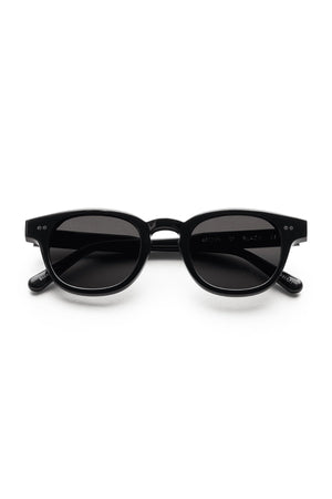 01 SUNGLASSES BY CHIMI - Velvet Staging 2.0