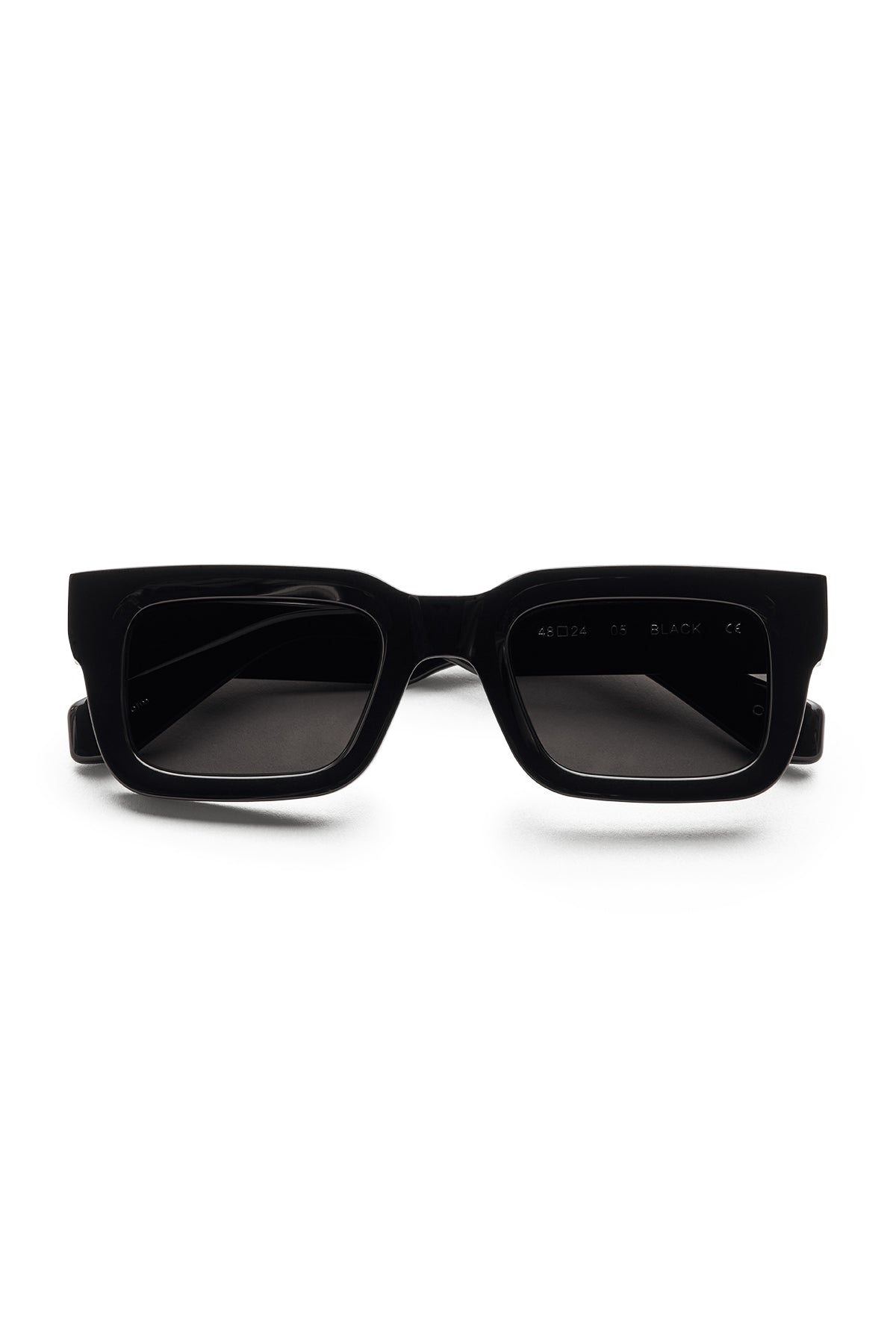 05 SUNGLASSES BY CHIMI - Velvet Staging 2.0-26916020060356