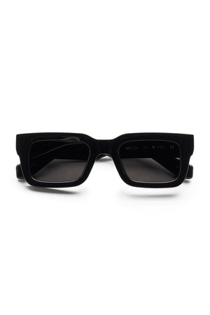 05 SUNGLASSES BY CHIMI - Velvet Staging 2.0