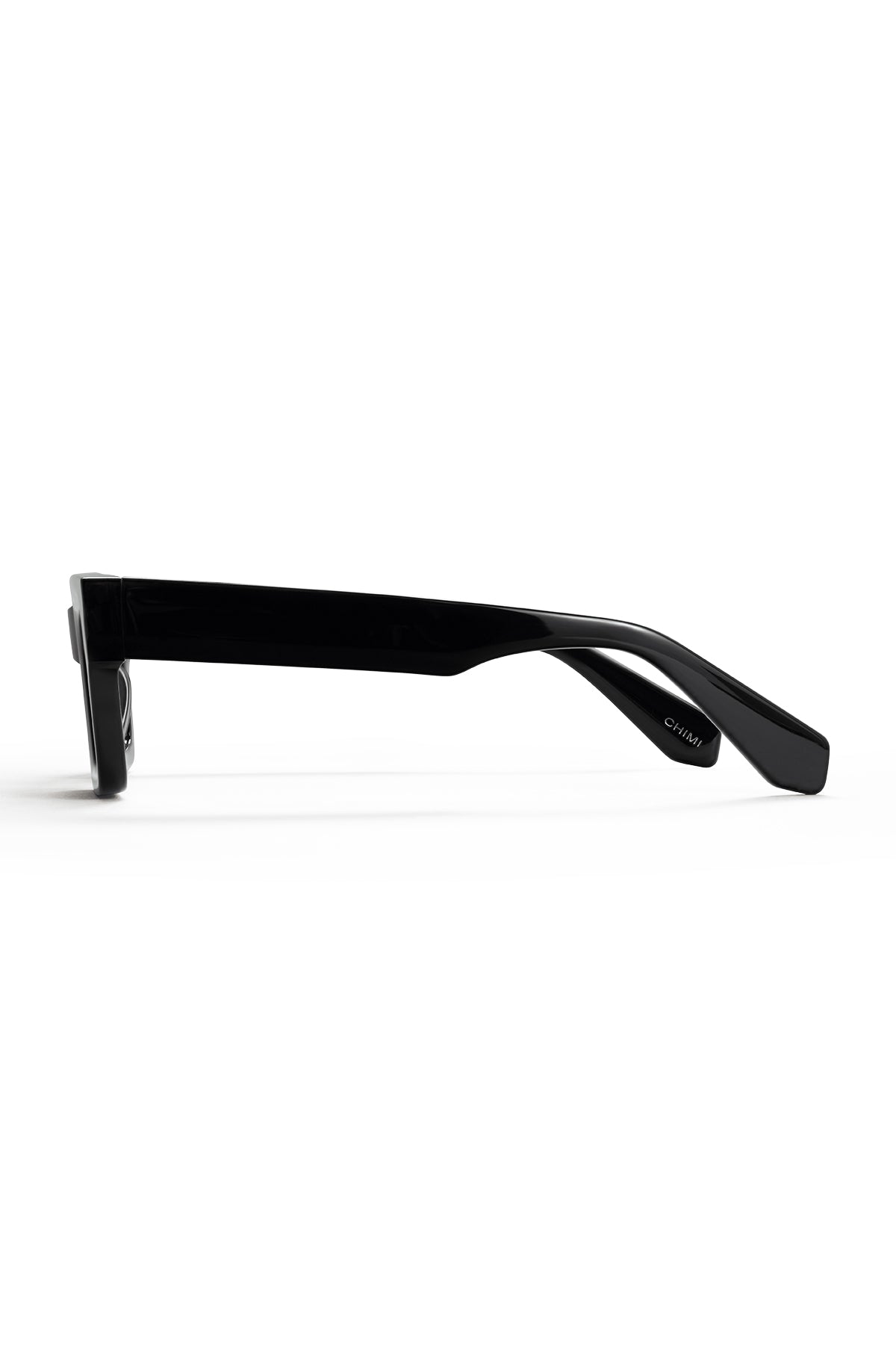 05 SUNGLASSES BY CHIMI - Velvet Staging 2.0