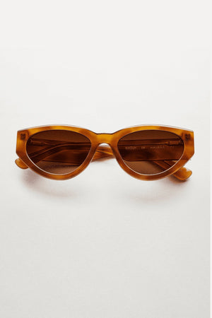 06 SUNGLASSES BY CHIMI - Velvet Staging 2.0