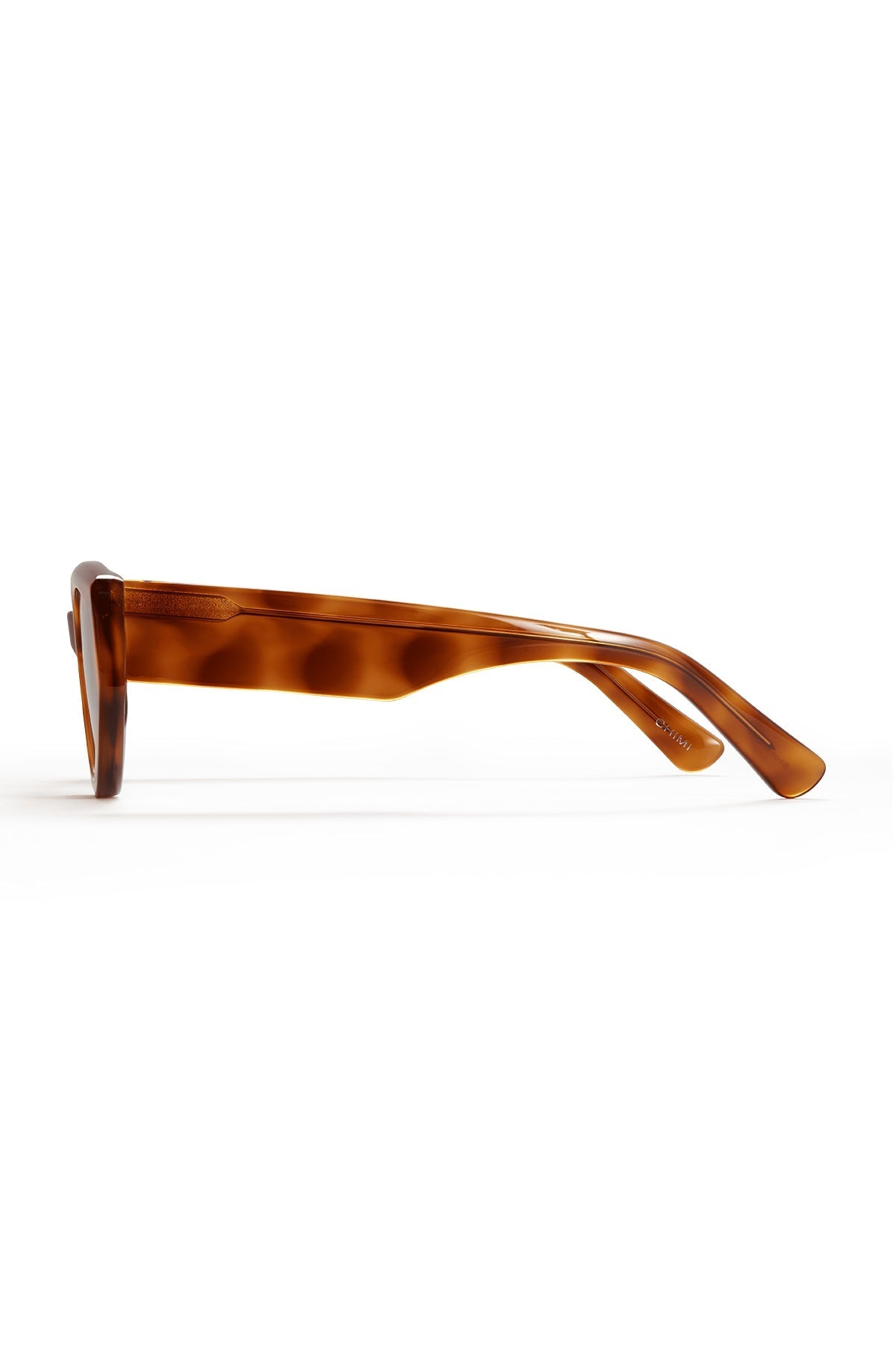 06 SUNGLASSES BY CHIMI - Velvet Staging 2.0-26916021960900