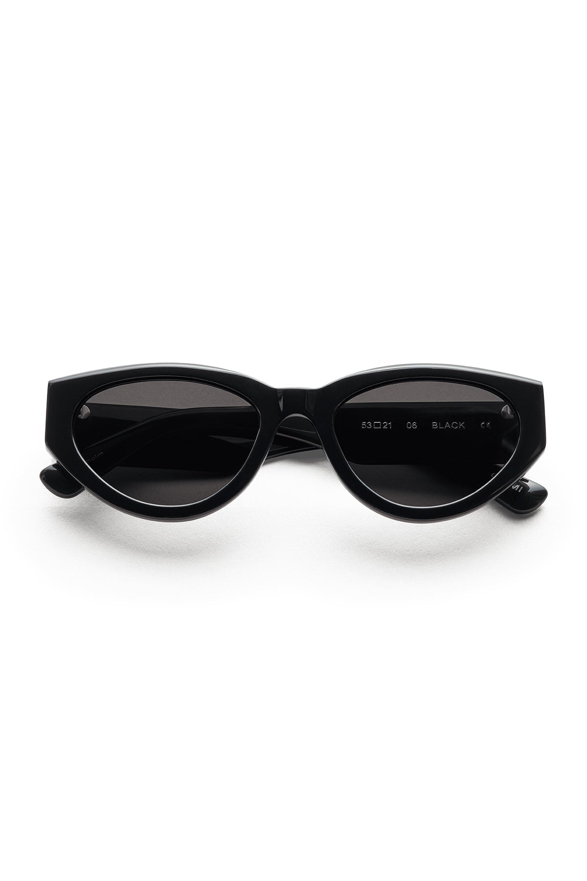 06 SUNGLASSES BY CHIMI - Velvet Staging 2.0-26916021797060