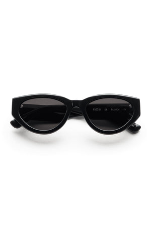 06 SUNGLASSES BY CHIMI - Velvet Staging 2.0