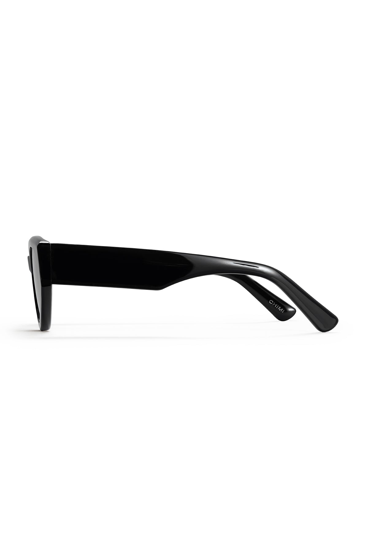 06 SUNGLASSES BY CHIMI - Velvet Staging 2.0