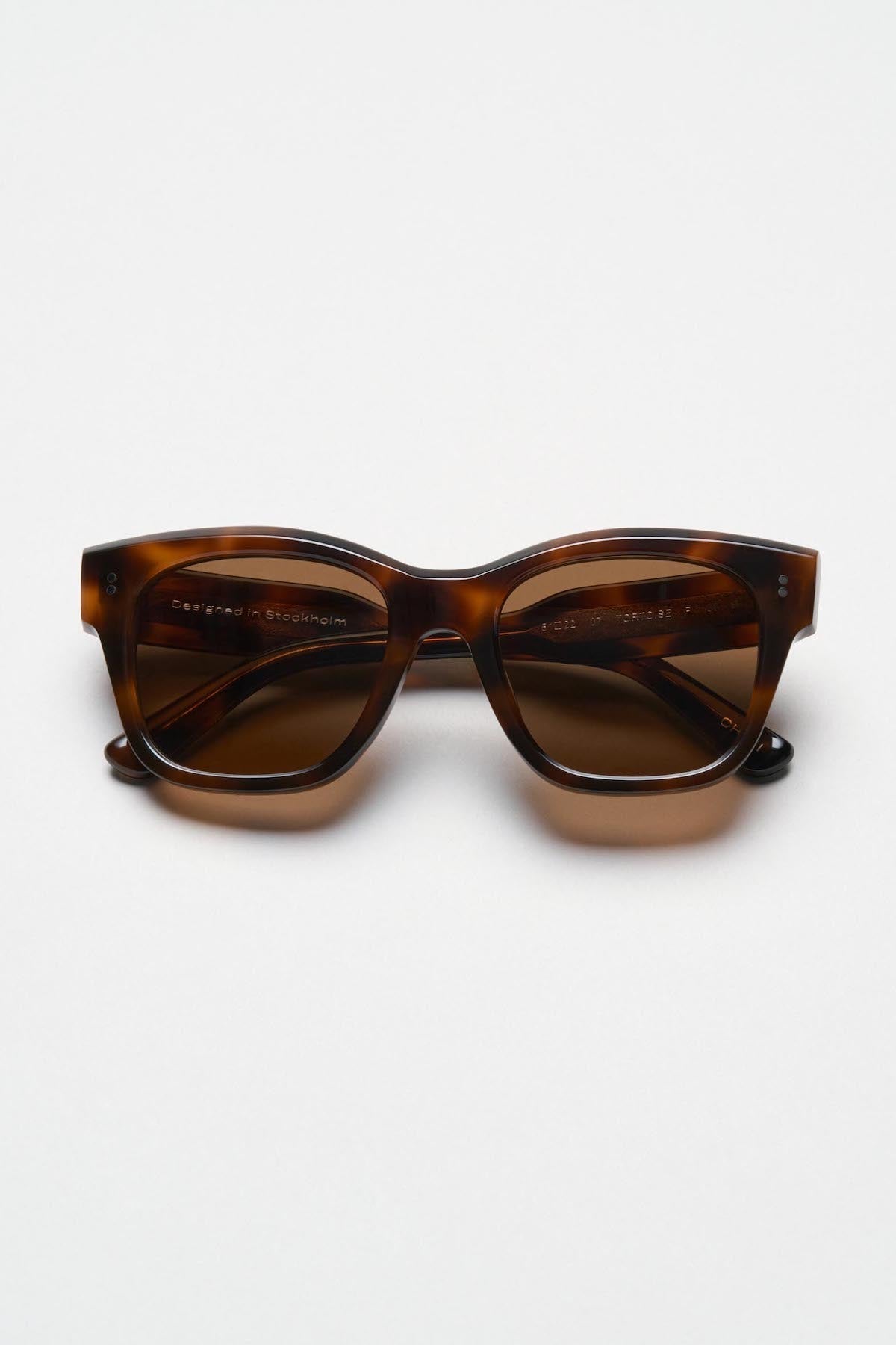 07.2 SUNGLASSES BY CHIMI - Velvet Staging 2.0-26916021240004