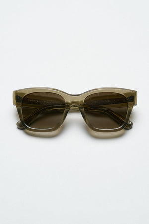 07.2 SUNGLASSES BY CHIMI - Velvet Staging 2.0