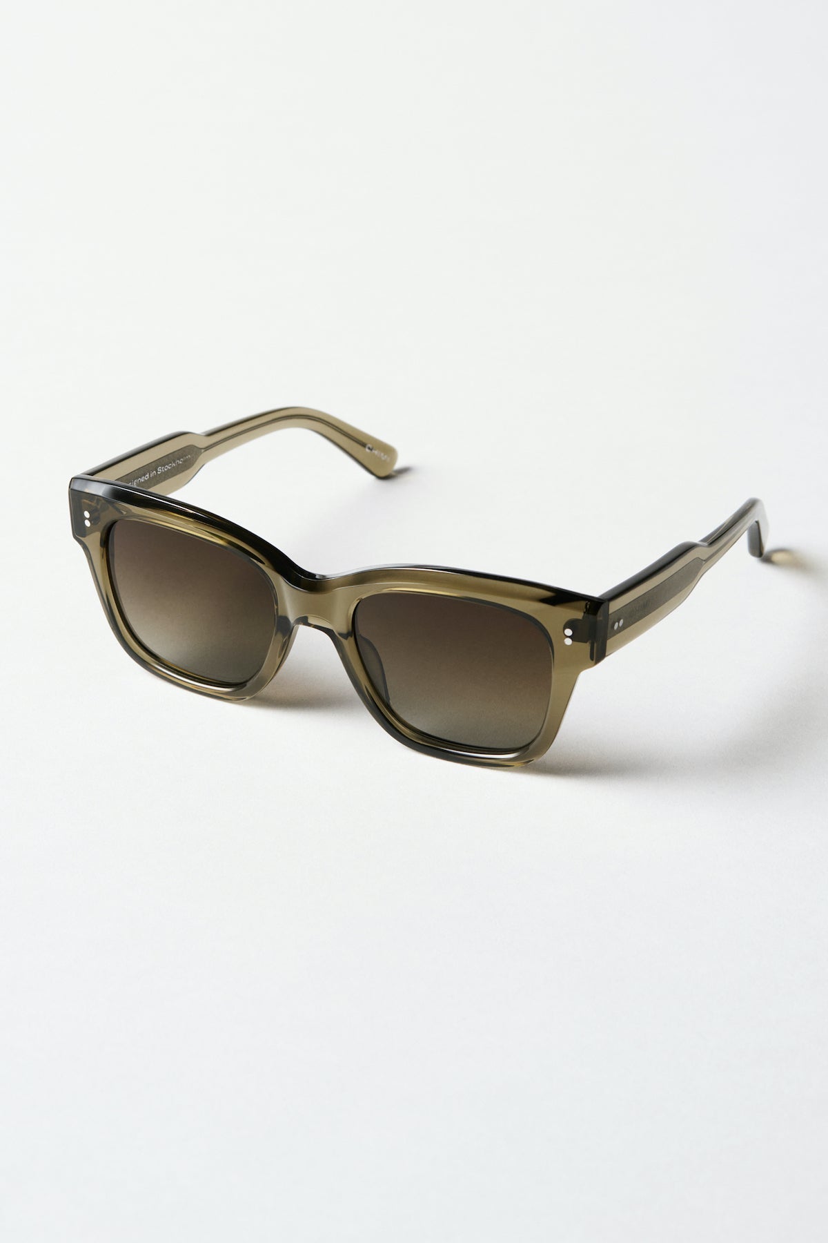 07.2 SUNGLASSES BY CHIMI - Velvet Staging 2.0-26916021436612