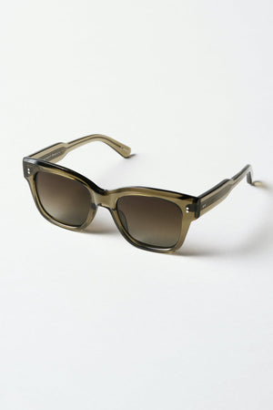 07.2 SUNGLASSES BY CHIMI - Velvet Staging 2.0
