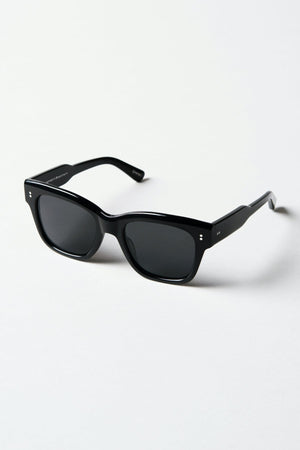07.2 SUNGLASSES BY CHIMI - Velvet Staging 2.0