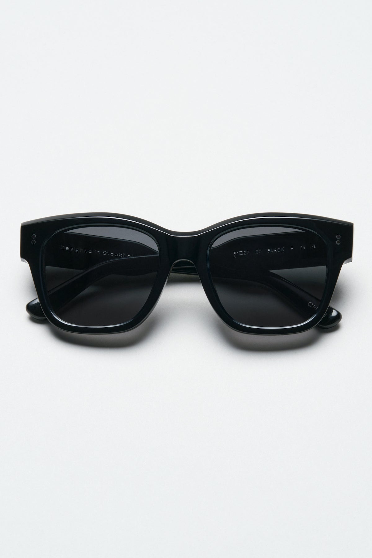 07.2 SUNGLASSES BY CHIMI - Velvet Staging 2.0-26916021469380