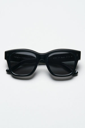 07.2 SUNGLASSES BY CHIMI - Velvet Staging 2.0