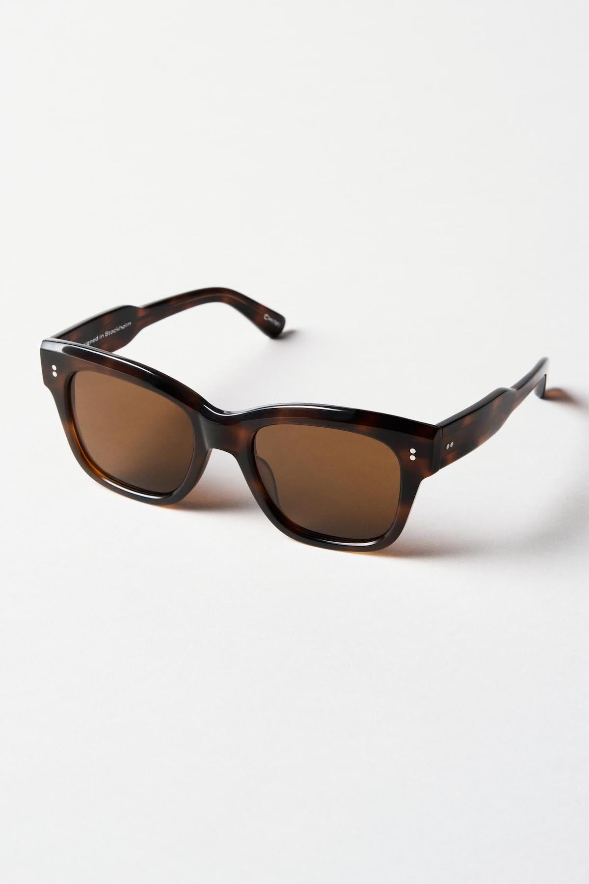 07.2 SUNGLASSES BY CHIMI - Velvet Staging 2.0-26916021305540