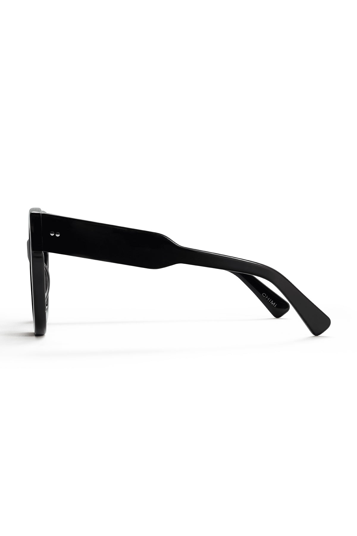 08 SUNGLASSES BY CHIMI - Velvet Staging 2.0-26916023107780