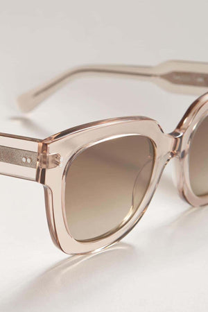 08 SUNGLASSES BY CHIMI - Velvet Staging 2.0