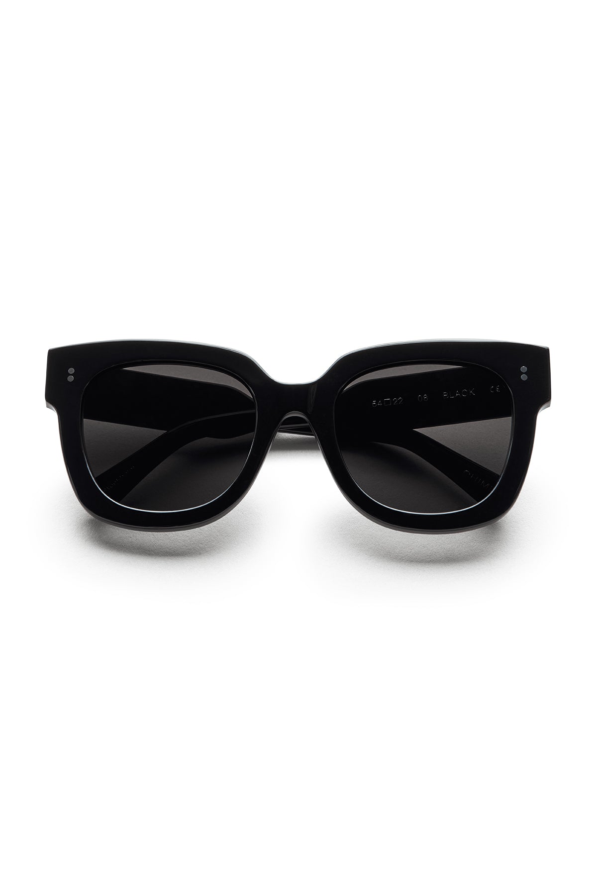 08 SUNGLASSES BY CHIMI - Velvet Staging 2.0