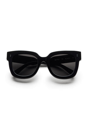08 SUNGLASSES BY CHIMI - Velvet Staging 2.0