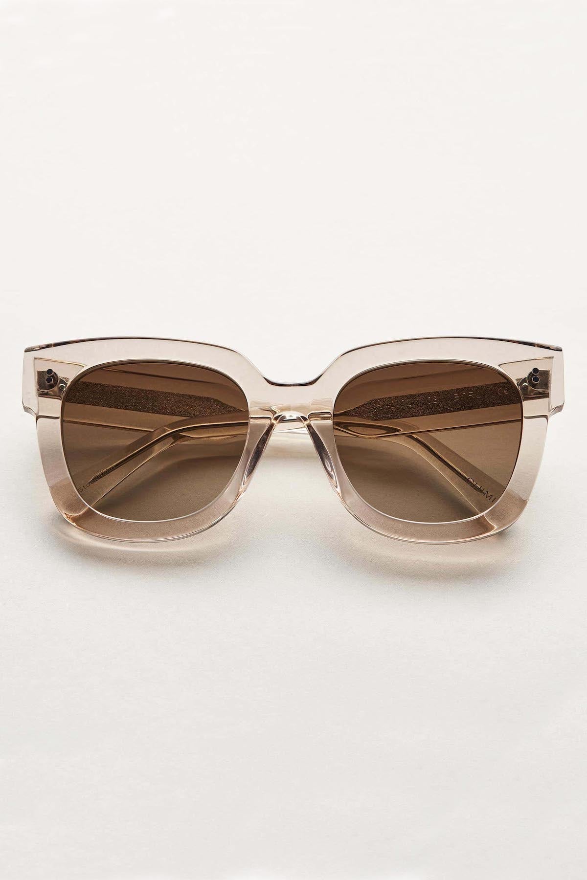 08 SUNGLASSES BY CHIMI - Velvet Staging 2.0-26916023369924