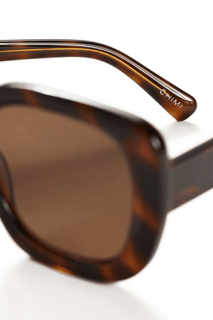 10 SUNGLASSES BY CHIMI - Velvet Staging 2.0
