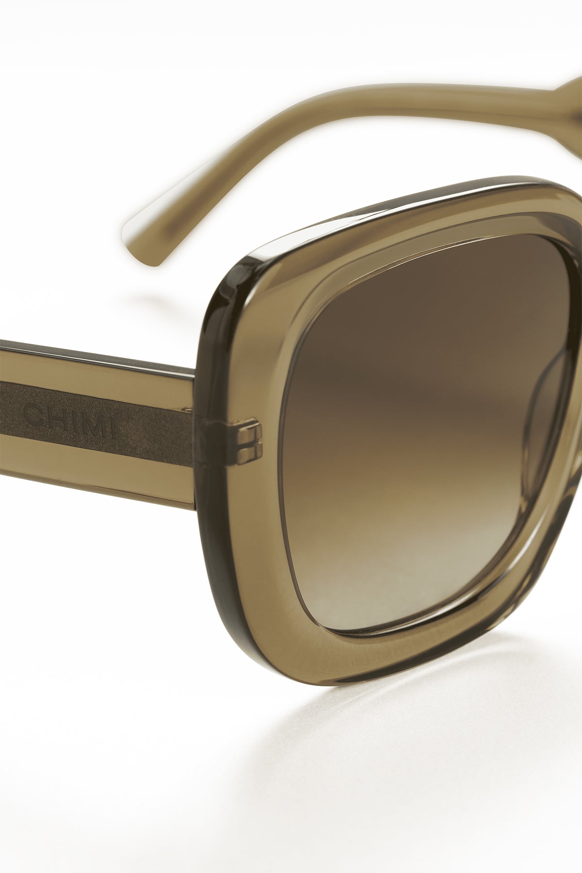 10 SUNGLASSES BY CHIMI - Velvet Staging 2.0