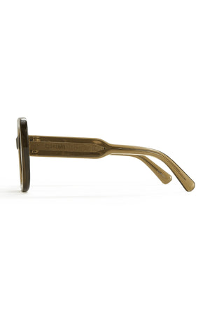 10 SUNGLASSES BY CHIMI - Velvet Staging 2.0