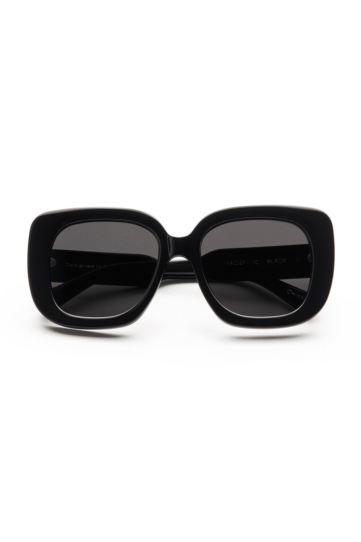 10 SUNGLASSES BY CHIMI - Velvet Staging 2.0-26916026417348