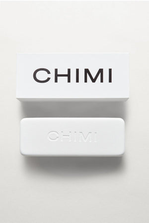 10 SUNGLASSES BY CHIMI - Velvet Staging 2.0