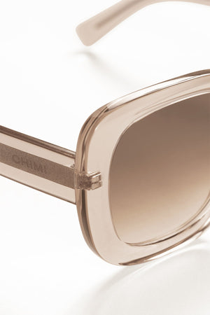 10 SUNGLASSES BY CHIMI - Velvet Staging 2.0